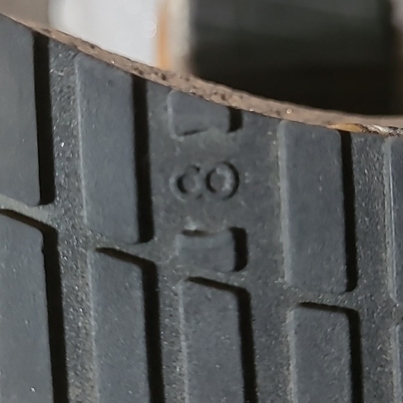 URBAN SPORT METALLIC GRAY SNAKE PRINT J SLIDES SNEAKERS - Picture 12 of 13